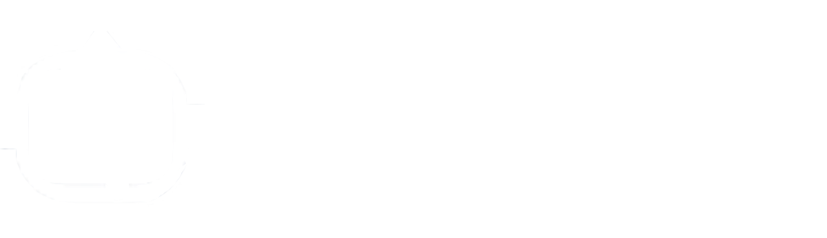 泉州人工外呼系统厂家 - 用AI改变营销